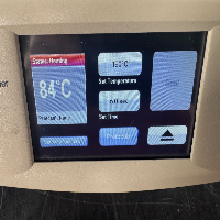 Bio-Rad PX1 PCR Plate Sealer image 3